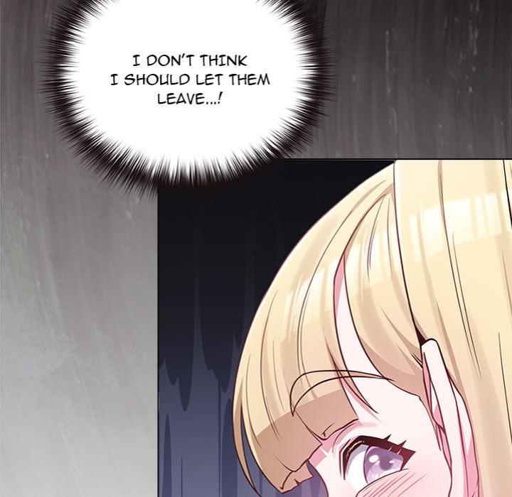 But You’re the Same Age as My Daughter?! - Chapter 41 - picture 73