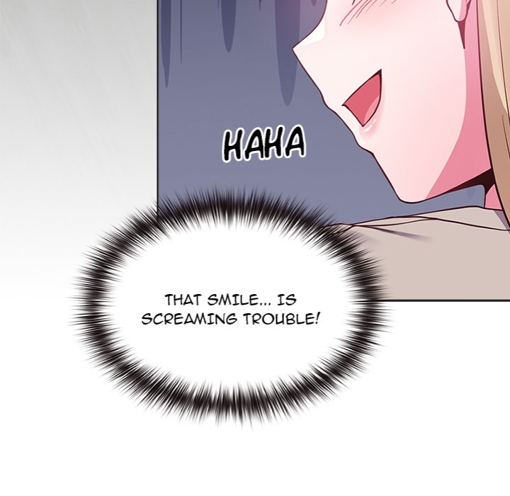 But You’re the Same Age as My Daughter?! - Chapter 41 - picture 74