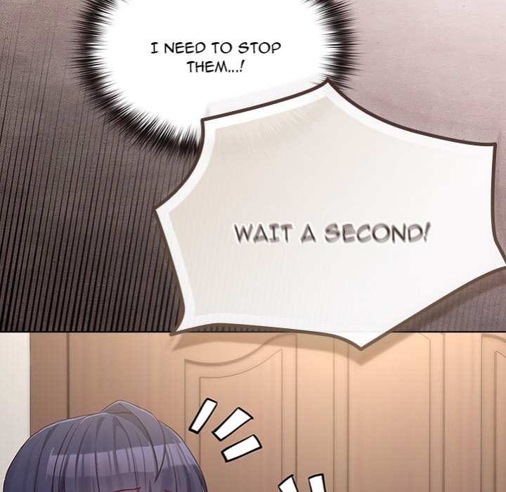 But You’re the Same Age as My Daughter?! - Chapter 41 - picture 76