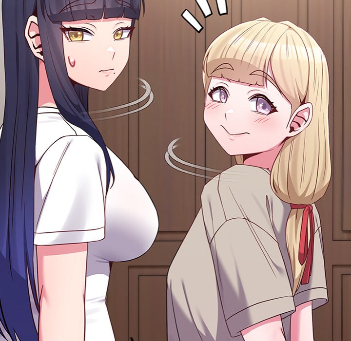 But You’re the Same Age as My Daughter?! - Chapter 41 - picture 77