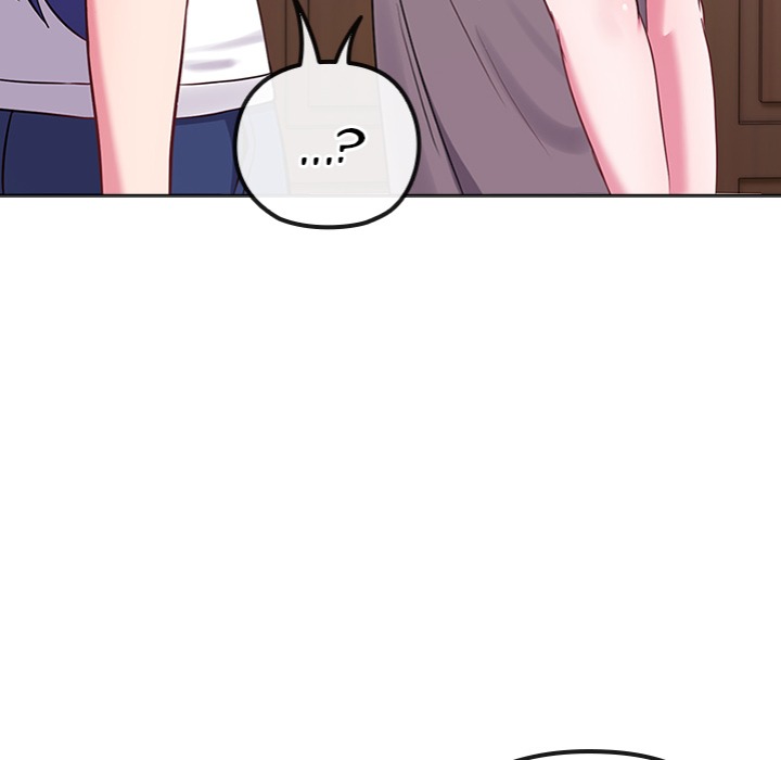 But You’re the Same Age as My Daughter?! - Chapter 41 - picture 78