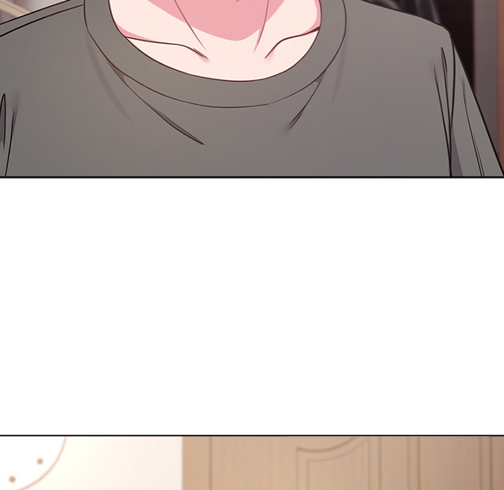 But You’re the Same Age as My Daughter?! - Chapter 41 - picture 80