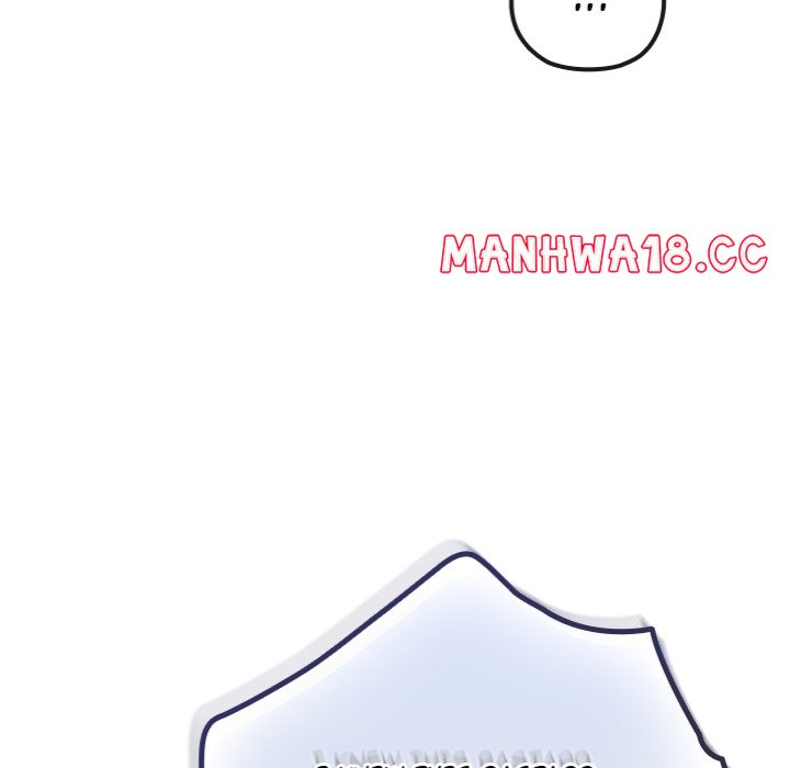 But You’re the Same Age as My Daughter?! - Chapter 41 - picture 82