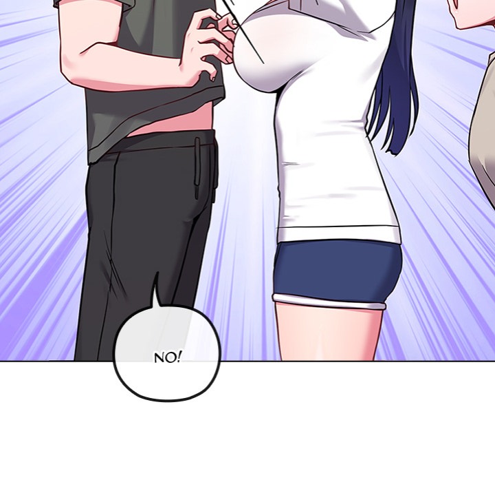 But You’re the Same Age as My Daughter?! - Chapter 41 - picture 84