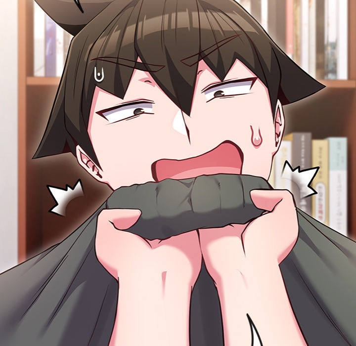 But You’re the Same Age as My Daughter?! - Chapter 41 - picture 86