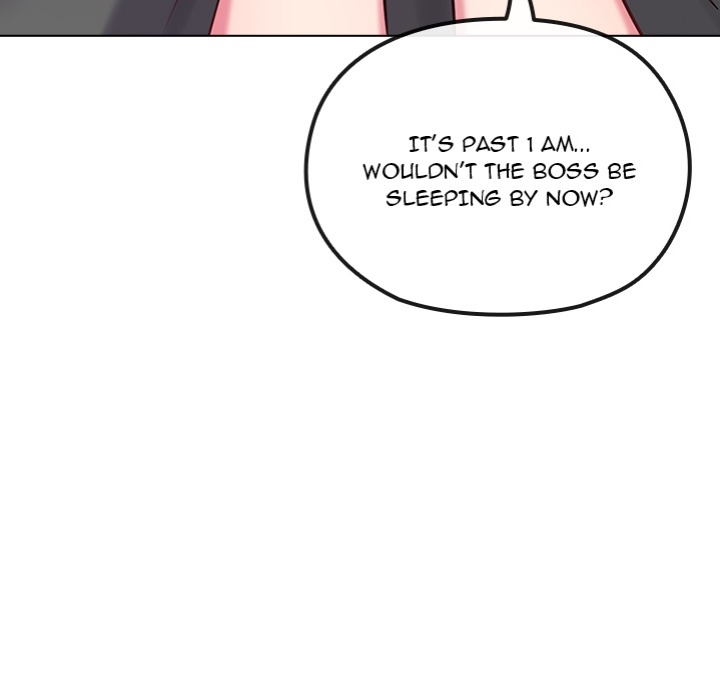 But You’re the Same Age as My Daughter?! - Chapter 41 - picture 87