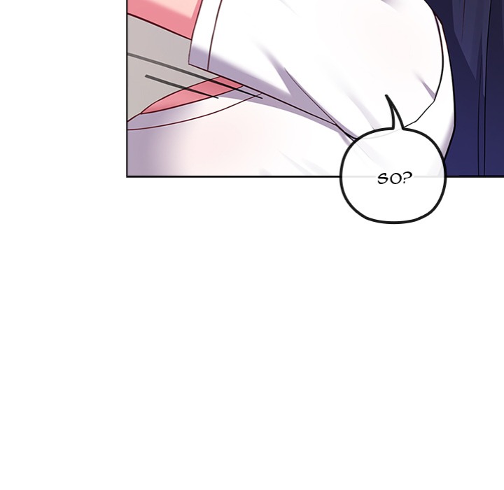But You’re the Same Age as My Daughter?! - Chapter 41 - picture 89