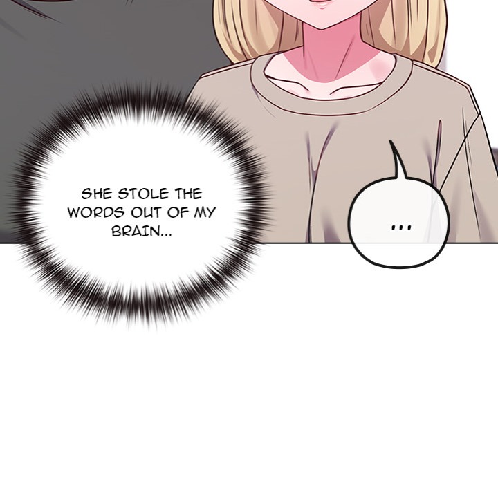 But You’re the Same Age as My Daughter?! - Chapter 41 - picture 9