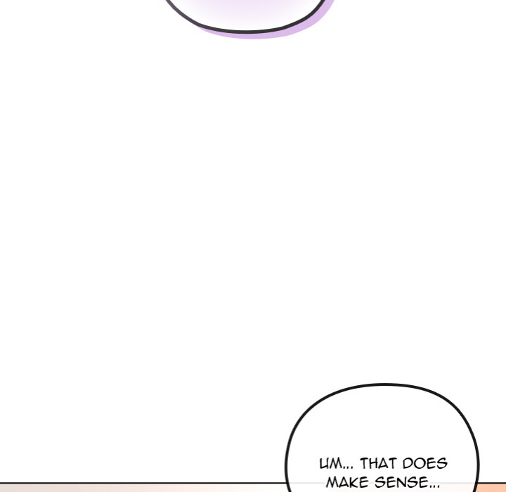But You’re the Same Age as My Daughter?! - Chapter 41 - picture 95