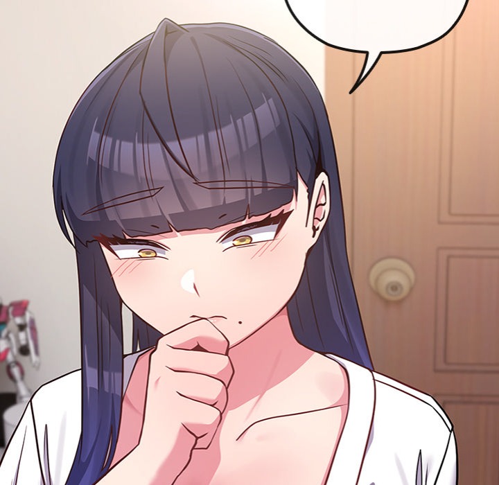 But You’re the Same Age as My Daughter?! - Chapter 41 - picture 96