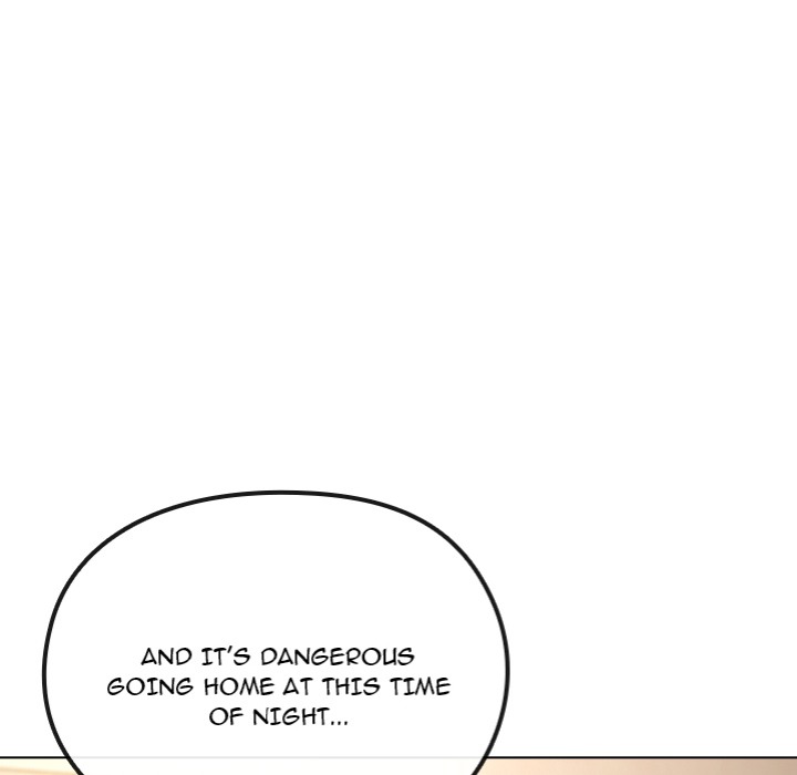 But You’re the Same Age as My Daughter?! - Chapter 41 - picture 98