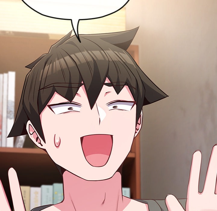 But You’re the Same Age as My Daughter?! - Chapter 41 - picture 99