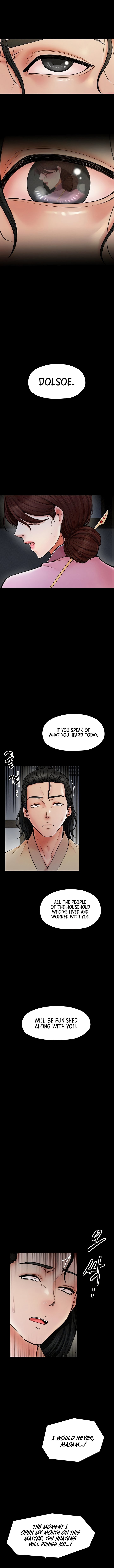 The Servant’s Story - Chapter 6 - picture 13