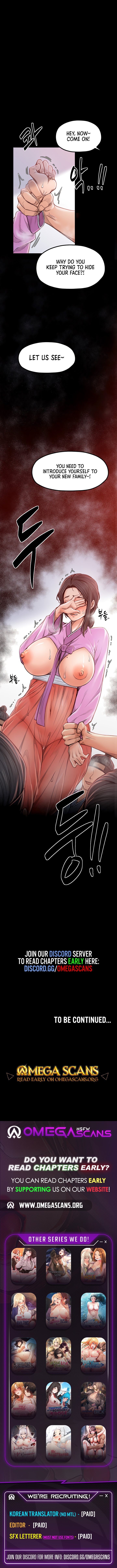 The Servant’s Story - Chapter 16 - picture 12