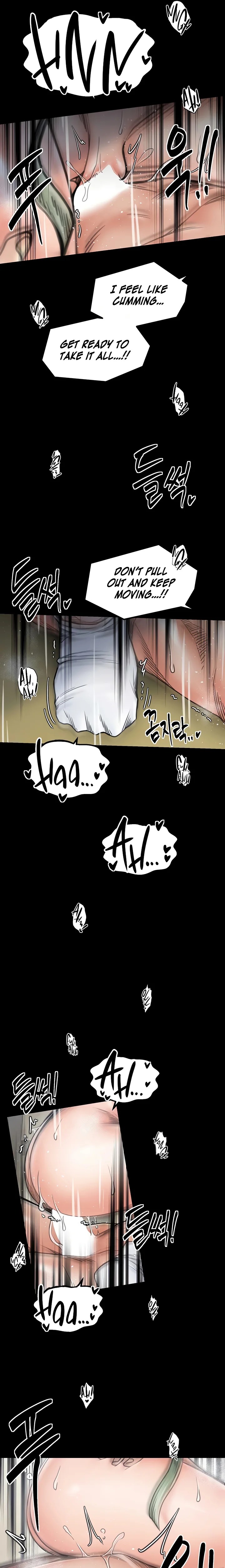 The Servant’s Story - Chapter 51 - picture 18