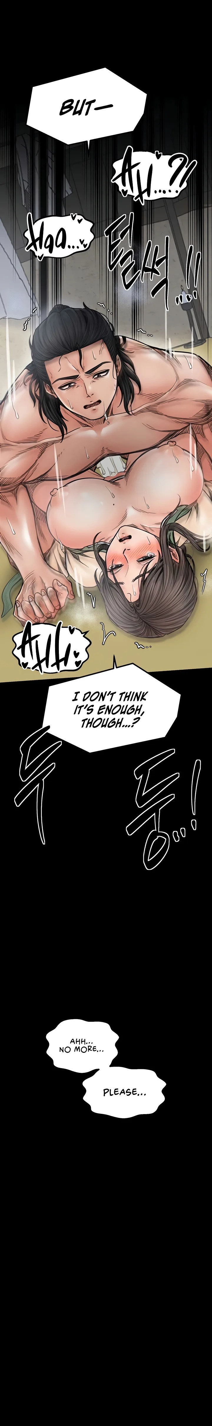 The Servant’s Story - Chapter 51 - picture 21