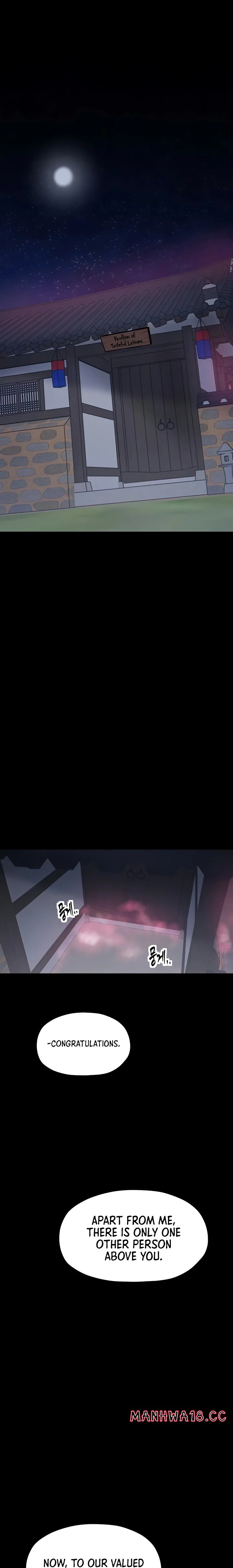 The Servant’s Story - Chapter 51 - picture 22