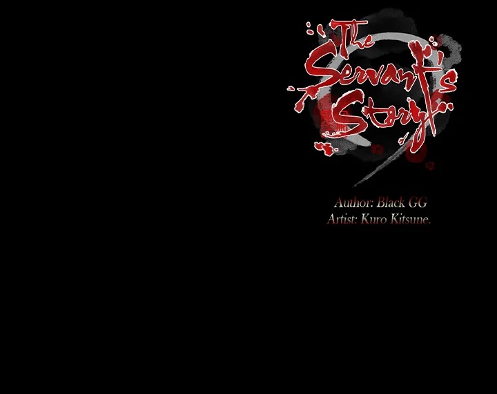 The Servant’s Story - Chapter 51 - picture 27