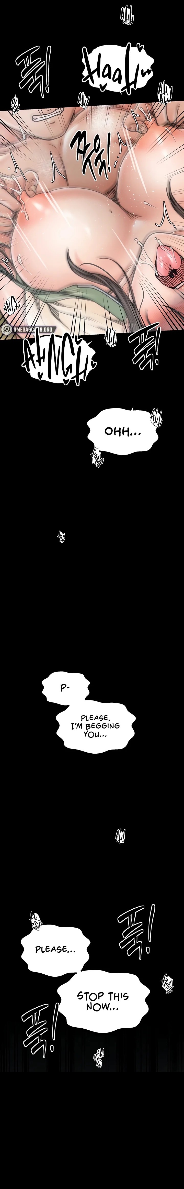The Servant’s Story - Chapter 51 - picture 8