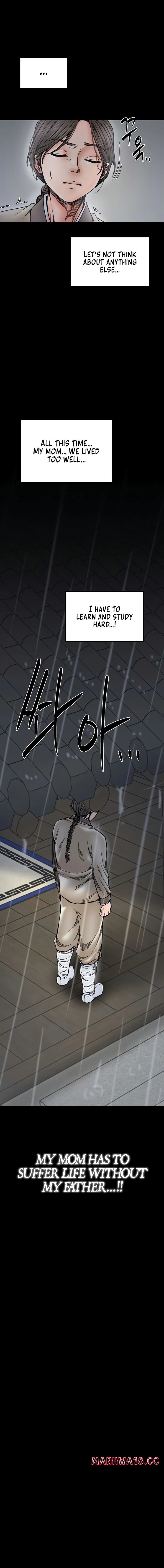 The Servant’s Story - Chapter 52 - picture 17