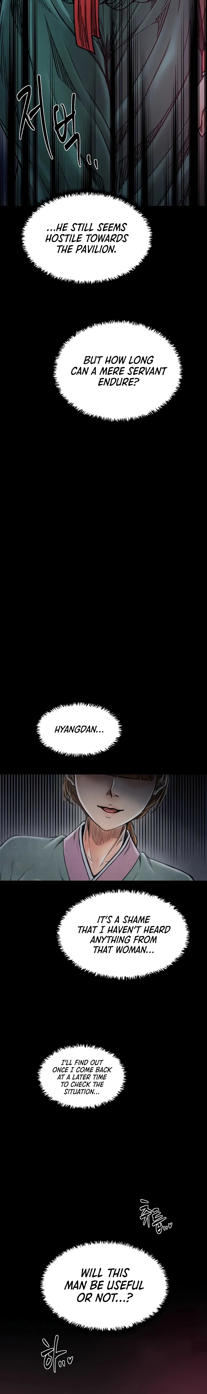 The Servant’s Story - Chapter 53 - picture 23