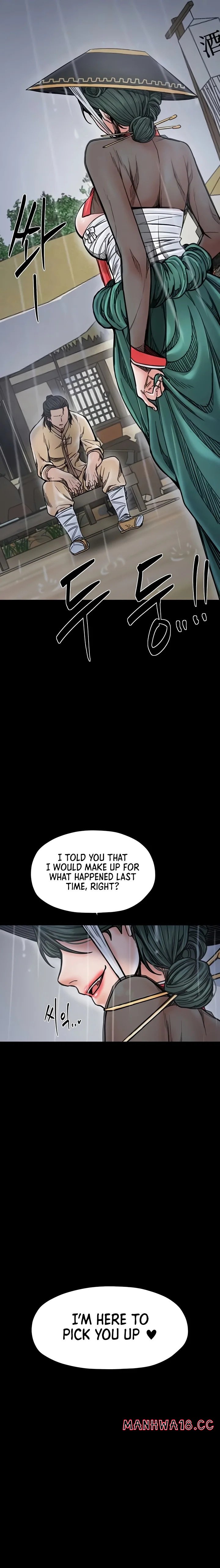 The Servant’s Story - Chapter 53 - picture 3