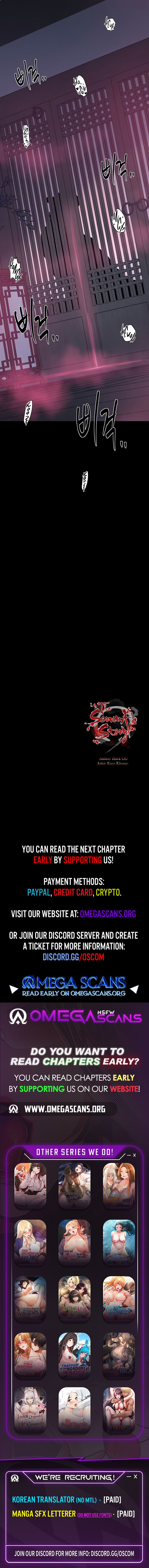 The Servant’s Story - Chapter 55 - picture 8