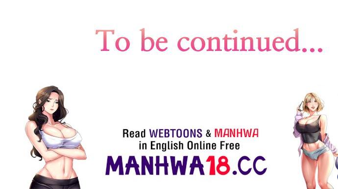 Sex is Part of Undercover Agent’s Job? - Chapter 71 - picture 9