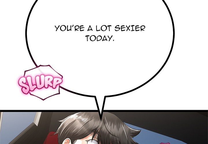 My Stepmom Has Returned - Chapter 43 - picture 1