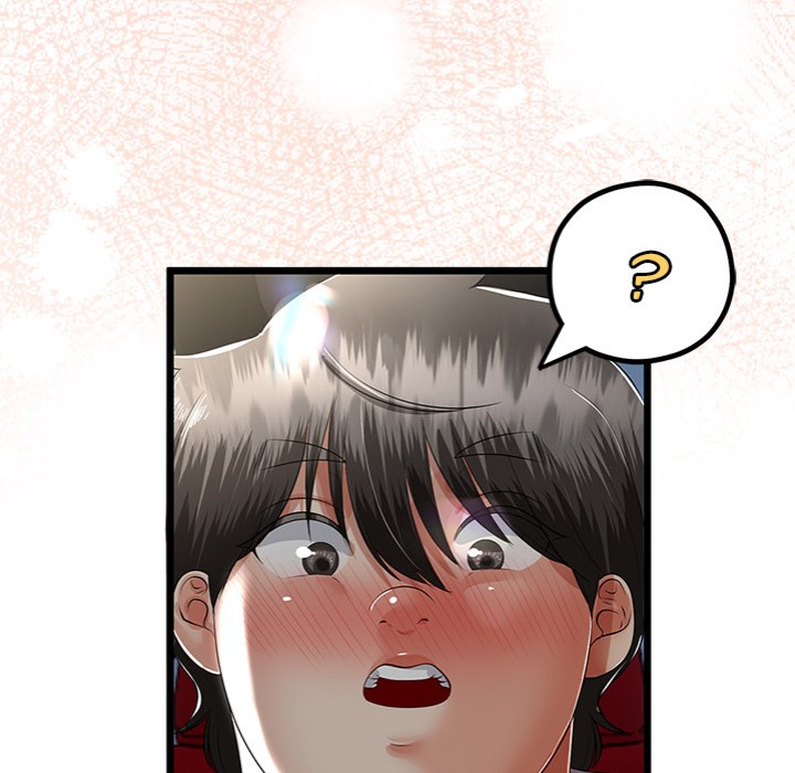My Stepmom Has Returned - Chapter 43 - picture 10
