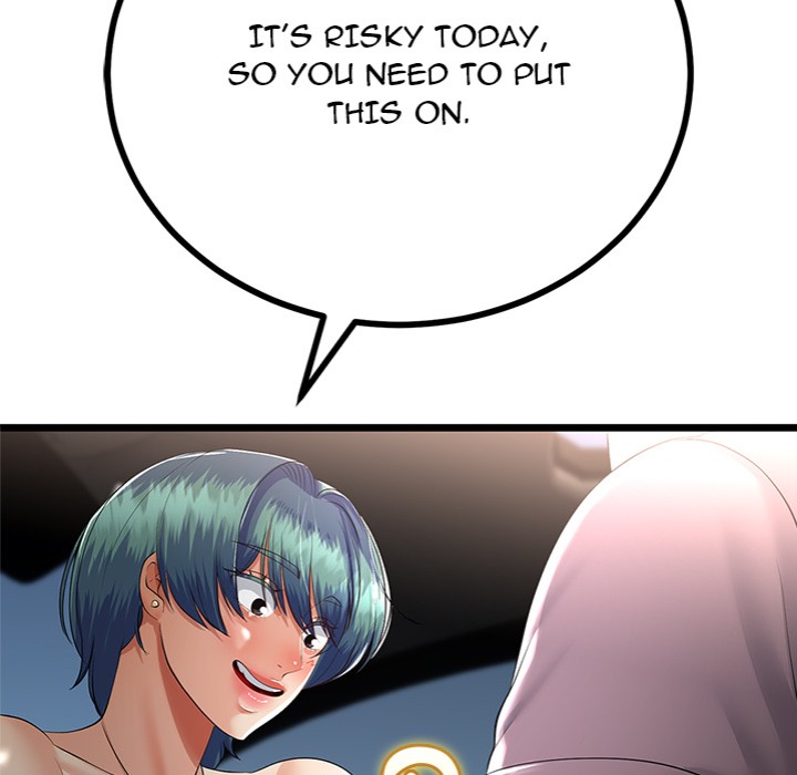My Stepmom Has Returned - Chapter 43 - picture 102