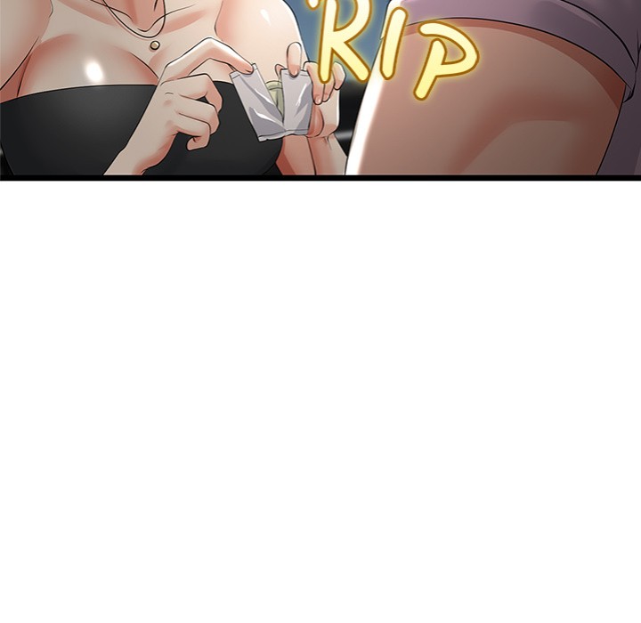 My Stepmom Has Returned - Chapter 43 - picture 103