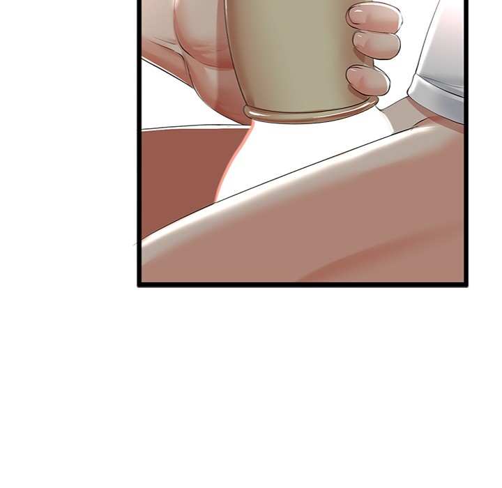 My Stepmom Has Returned - Chapter 43 - picture 105