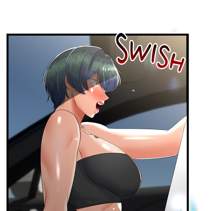 My Stepmom Has Returned - Chapter 43 - picture 106