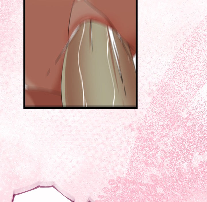 My Stepmom Has Returned - Chapter 43 - picture 109