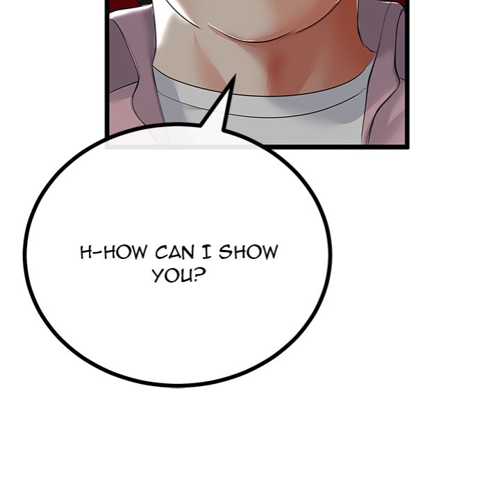 My Stepmom Has Returned - Chapter 43 - picture 11
