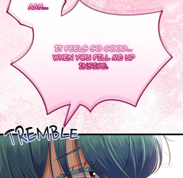 My Stepmom Has Returned - Chapter 43 - picture 110