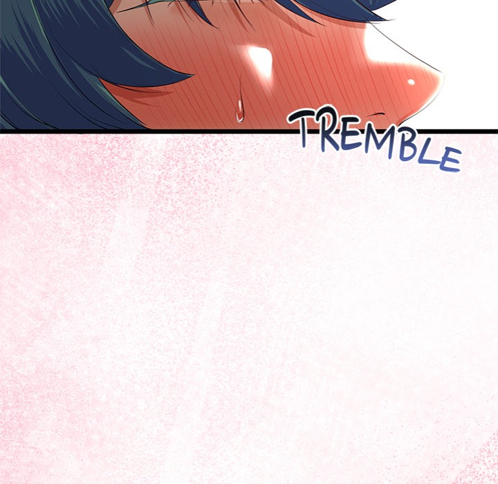 My Stepmom Has Returned - Chapter 43 - picture 111