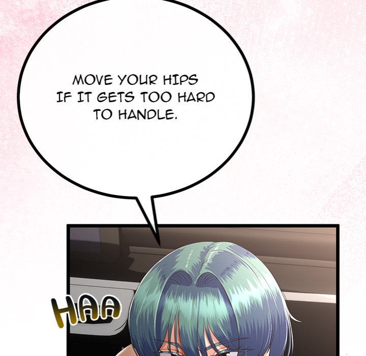 My Stepmom Has Returned - Chapter 43 - picture 114