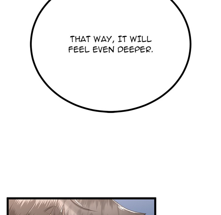 My Stepmom Has Returned - Chapter 43 - picture 116