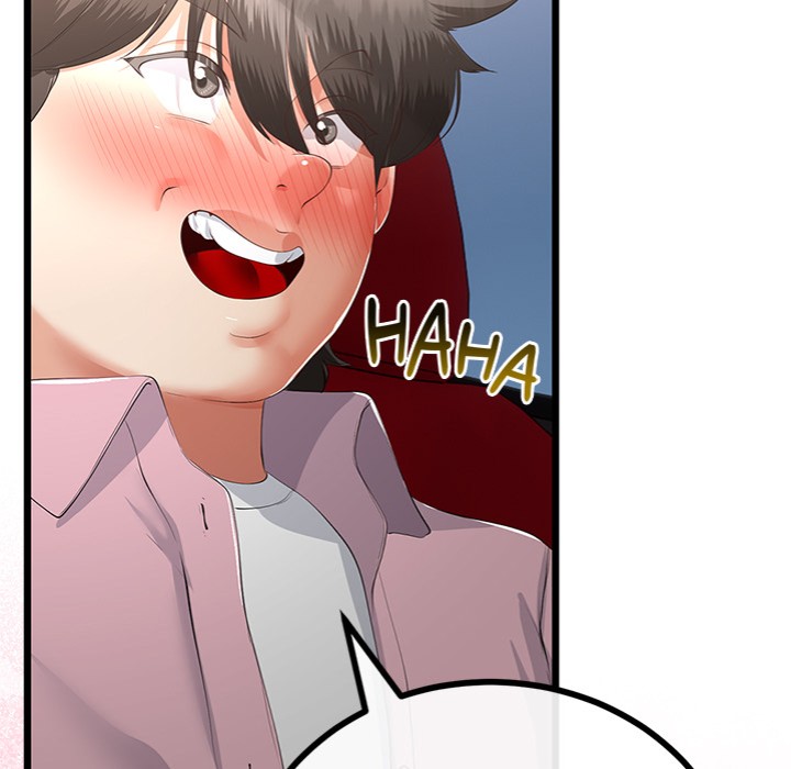 My Stepmom Has Returned - Chapter 43 - picture 117