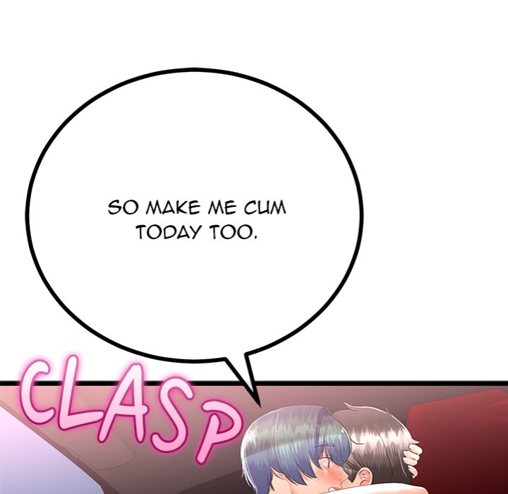 My Stepmom Has Returned - Chapter 43 - picture 12