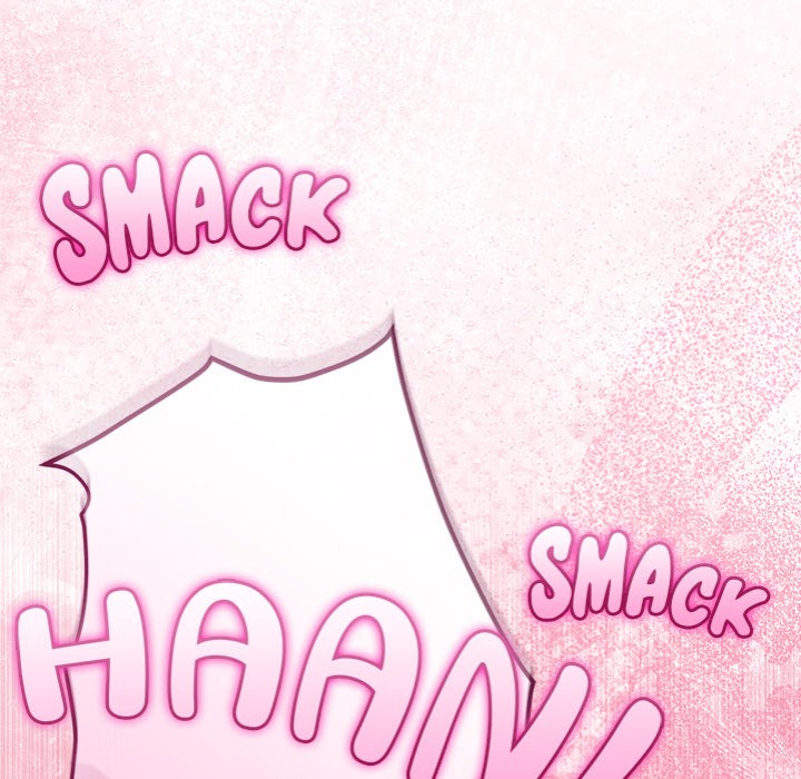 My Stepmom Has Returned - Chapter 43 - picture 120