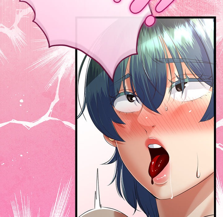 My Stepmom Has Returned - Chapter 43 - picture 121