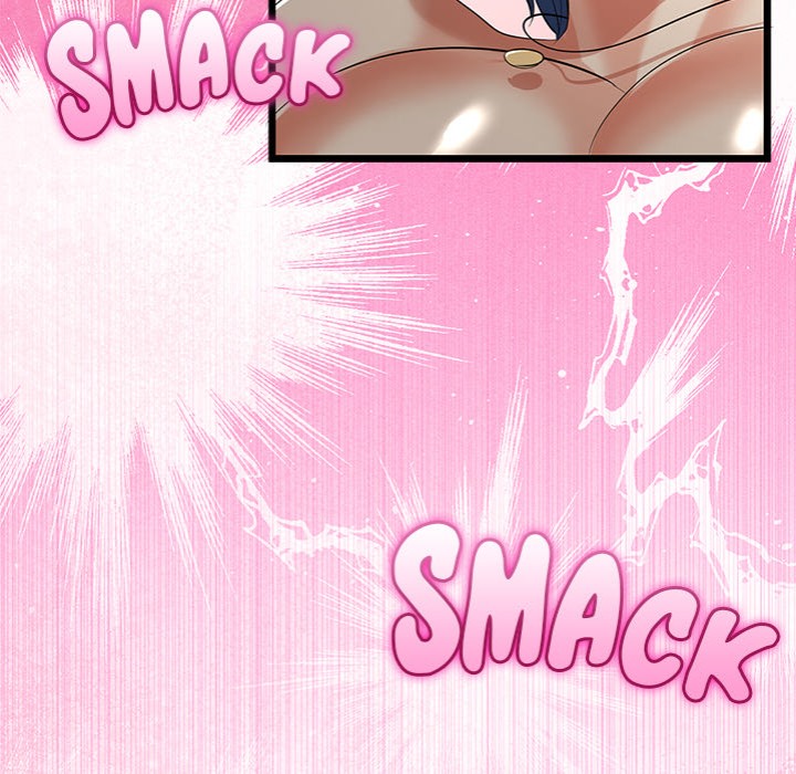 My Stepmom Has Returned - Chapter 43 - picture 122