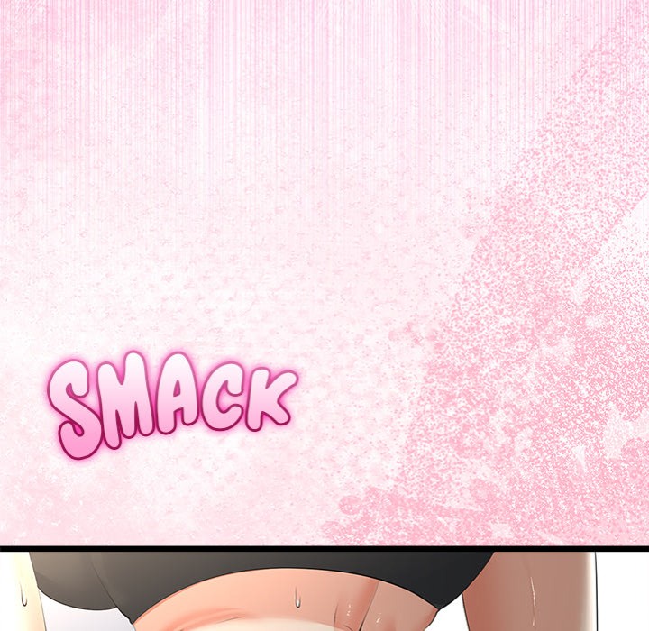 My Stepmom Has Returned - Chapter 43 - picture 123