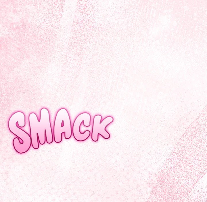 My Stepmom Has Returned - Chapter 43 - picture 125