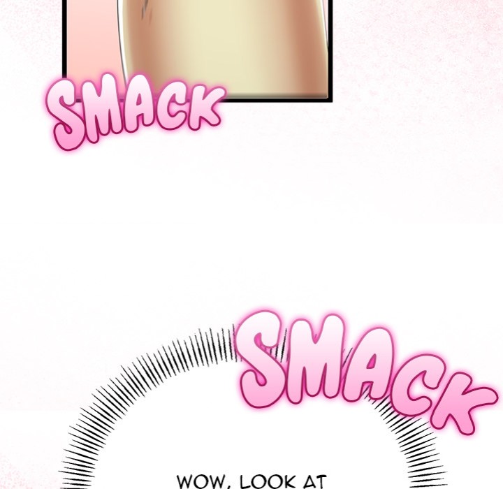 My Stepmom Has Returned - Chapter 43 - picture 127