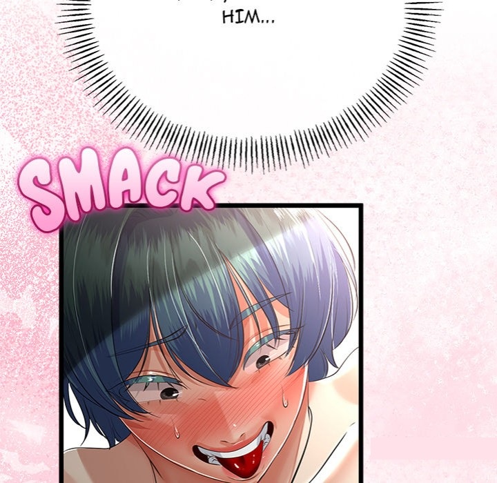 My Stepmom Has Returned - Chapter 43 - picture 128