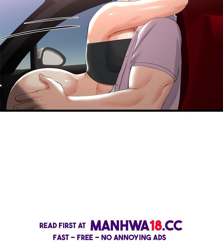 My Stepmom Has Returned - Chapter 43 - picture 13